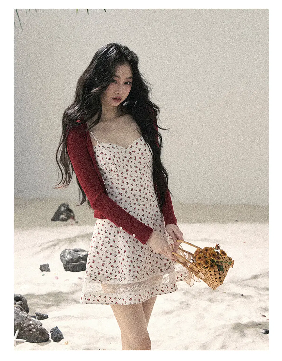 thumbnail-8